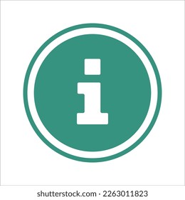 
This element is suitable for various types graphic designs such as greeting cards, social media posts, stickers, banners, and so on.