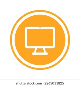 
This element is suitable for various types graphic designs such as greeting cards, social media posts, stickers, banners, and so on.
