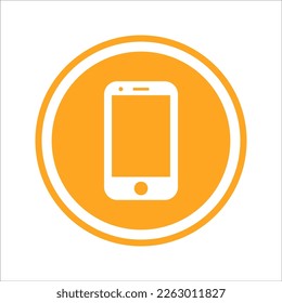 
This element is suitable for various types graphic designs such as greeting cards, social media posts, stickers, banners, and so on.