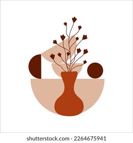 This is an element suitable for various types of graphic design such as beauty and massage advertisements, skincare advertisements, wedding invitations and other beautiful designs.