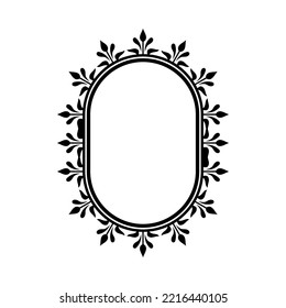 This element is very suitable for designing posters, flyers, social media content, promotions, and others.