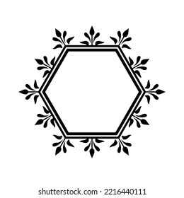 This element is very suitable for designing posters, flyers, social media content, promotions, and others.