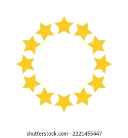 This element is very suitable for designing Curriculum Vitae, Resume, Ratings, Presentations, Infographics, and so on.