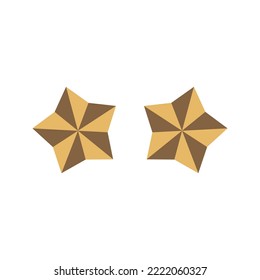 This element is very suitable for designing Curriculum Vitae, Resume, Ratings, Presentations, Infographics, and so on.