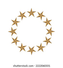This element is very suitable for designing Curriculum Vitae, Resume, Ratings, Presentations, Infographics, and so on.