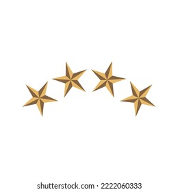 This element is very suitable for designing Curriculum Vitae, Resume, Ratings, Presentations, Infographics, and so on.
