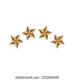 This element is very suitable for designing Curriculum Vitae, Resume, Ratings, Presentations, Infographics, and so on.