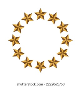 This element is very suitable for designing Curriculum Vitae, Resume, Ratings, Presentations, Infographics, and so on.