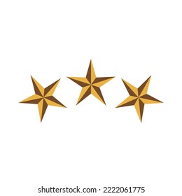 This element is very suitable for designing Curriculum Vitae, Resume, Ratings, Presentations, Infographics, and so on.