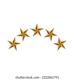 This element is very suitable for designing Curriculum Vitae, Resume, Ratings, Presentations, Infographics, and so on.