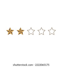 This element is very suitable for designing Curriculum Vitae, Resume, Ratings, Presentations, Infographics, and so on.