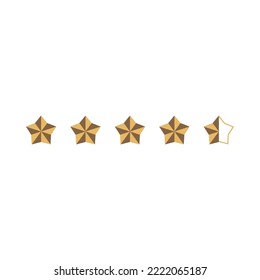 This element is very suitable for designing Curriculum Vitae, Resume, Ratings, Presentations, Infographics, and so on.