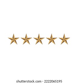 This element is very suitable for designing Curriculum Vitae, Resume, Ratings, Presentations, Infographics, and so on.