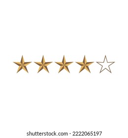 This element is very suitable for designing Curriculum Vitae, Resume, Ratings, Presentations, Infographics, and so on.