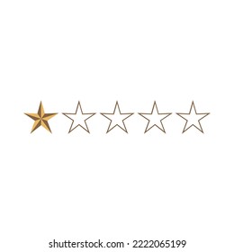 This element is very suitable for designing Curriculum Vitae, Resume, Ratings, Presentations, Infographics, and so on.