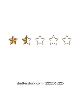This element is very suitable for designing Curriculum Vitae, Resume, Ratings, Presentations, Infographics, and so on.