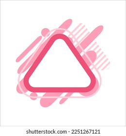 This element is very suitable for promotional templates, advertisements, and so on. Compatible and editable for various designs.
