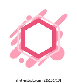 This element is very suitable for promotional templates, advertisements, and so on. Compatible and editable for various designs.