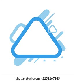 This element is very suitable for promotional templates, advertisements, and so on. Compatible and editable for various designs.