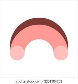 This element is very suitable for promotional templates, advertisements, and so on. Compatible and editable for various designs.