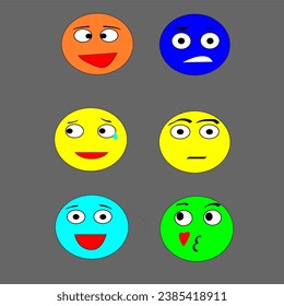 this is emoticon for you