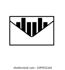 this is envelope icon or envelope logo