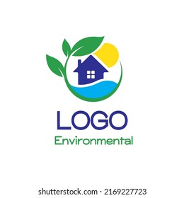 This is an Environment logo. it can be used as health logo too. more over can be used for organic logo.