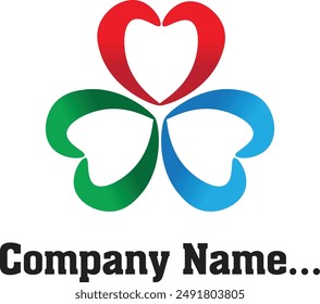 "This EPS logo file exemplifies precision and adaptability, designed for premium branding needs.