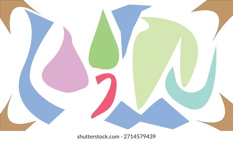 This essential vector file offers unparalleled scalability and versatility, making it perfect for a wide range of graphic design applications. Whether you need a crisp logo, a detailed illustration, o