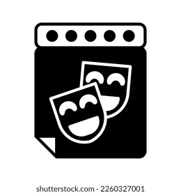 this is a event icon
icon with outline style and pixel perfect
this is one of the icons from the icon sets with Circus theme
