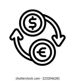 este es un icono de intercambio
icono con un contorno y un estilo perfecto de píxel
este es uno de los iconos de los conjuntos de iconos con el tema Banca