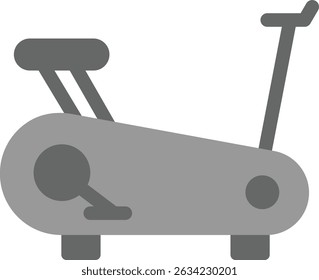 This exercise machine offers a full-body workout, enhancing strength, endurance, and flexibility. With adjustable resistance and ergonomic design, it’s perfect for all fitness levels, from beginners 
