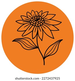 Dieses exquisite Blumendesign zeichnet sich durch eine farbenfrohe Anordnung von zarten Blüten und Blattwerk aus und verleiht jedem Ambiente einen Hauch von natürlicher Schönheit.