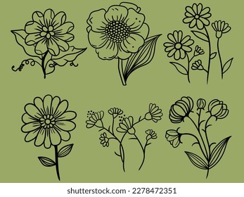 This exquisite floral design features a colorful arrangement of delicate blooms and foliage, bringing a touch of natural beauty to any setting.