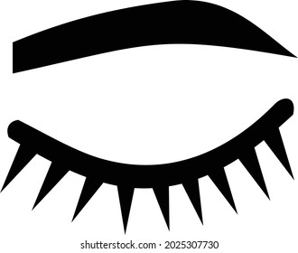 ESTE ES UN ICONO DE OJOS.