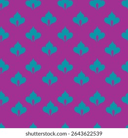  This eye-catching design is perfect for textiles, contemporary decor, or stylish fashion, adding a touch of elegance and flair.