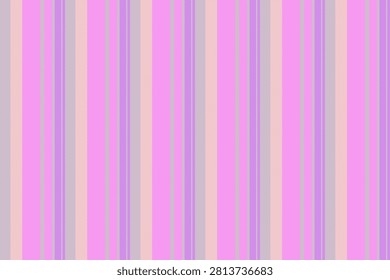This fabric-inspired pattern supports professional fashion development by providing a dependable and recognizable textile aesthetic.