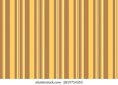 This fabric-inspired pattern supports professional fashion development by providing a dependable and recognizable textile aesthetic.