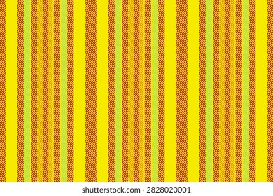 This fabric-inspired pattern supports professional fashion development by providing a dependable and recognizable textile aesthetic.