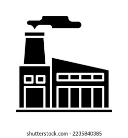 this is a factory icon
icon with glyph and pixel perfect style
this is one of the icons from the icon sets with Building theme