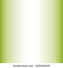 
This fade to center green gradient vector background is designed for your project.