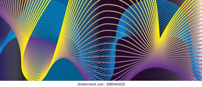 This is a fantastic background. In addition, it comes in a variety of shapes and colors