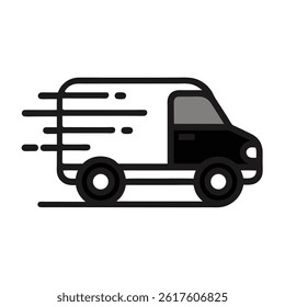 this fast delivery or express ship 
