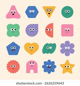 Esta é uma ilustração de caractere de figura.