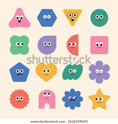 This is a figure character illustration.