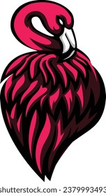 This file is 100% vector and this file 100% Free Copyright and you can use this in your own business, office, farm, streaming video channel and your profiles picture. 