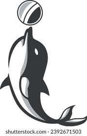 This file is 100% vector and this file 100% Free Copyright and you can use this in your own business, office, farm, streaming video channel and your profiles picture. 