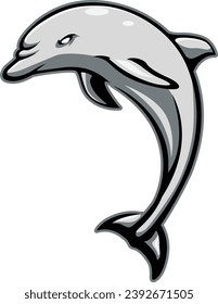 This file is 100% vector and this file 100% Free Copyright and you can use this in your own business, office, farm, streaming video channel and your profiles picture. 