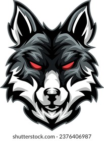 This file is 100% vector  and this logo 100% Free Copyright and you can use this in your own business, office, farm, streaming video chanel and your profiles picture 