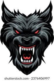 This file is 100% vector  and this logo 100% Free Copyright and you can use this in your own business, office, farm, streaming video chanel and your profiles picture 